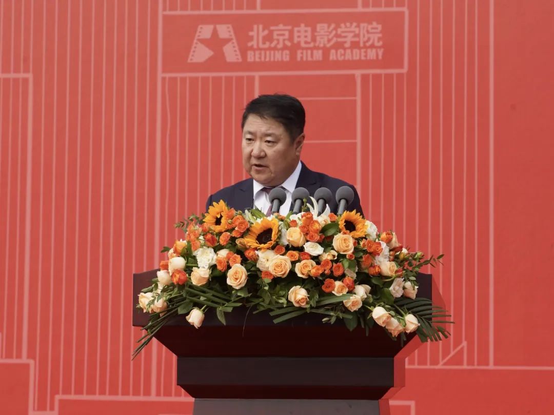 北京电影学院学生_电影学院北京学生名单_北京电影学院学生