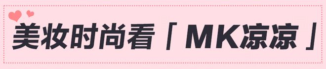 造型卷发棒_卷发棒模型_26mm卷发棒效果图