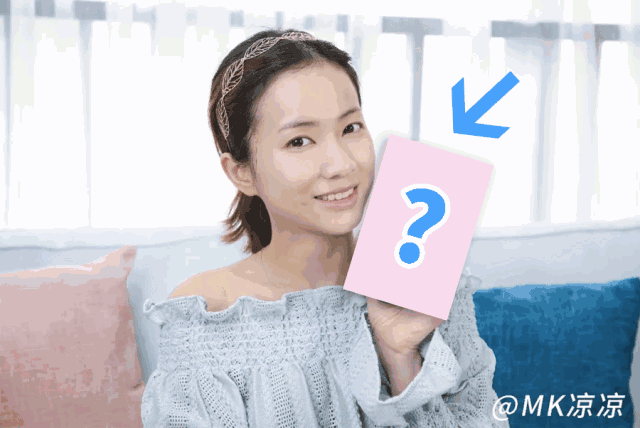造型卷发棒_26mm卷发棒效果图_卷发棒模型