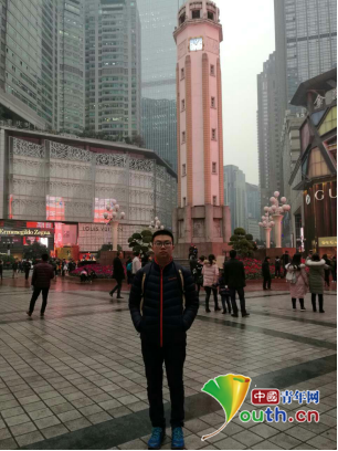 北外校友会排名全国第几_北京外国语大学校友_北京外国语大学校友