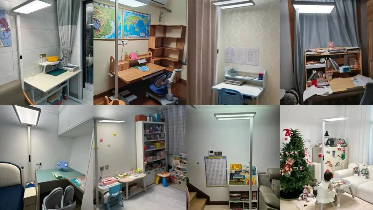 路灯一般用的是多少伏的电_大路灯使用_路灯一般多少瓦以及照射范围