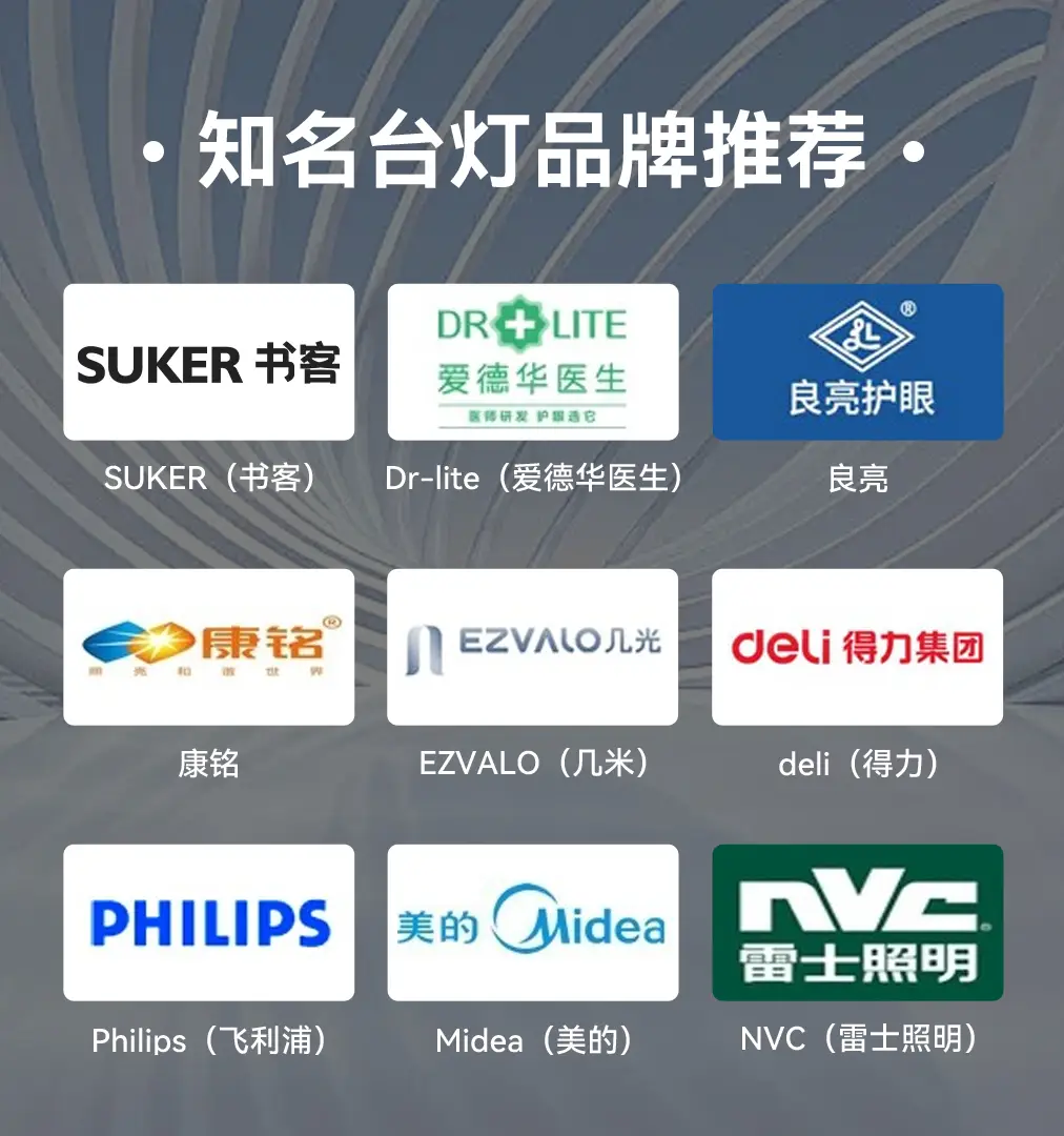 大路灯使用_路灯一般用的是多少伏的电_路灯一般多少瓦以及照射范围