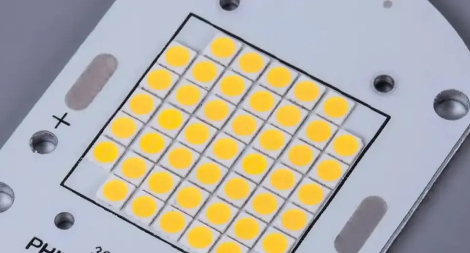 路灯一般用的是多少伏的电_路灯一般多少瓦以及照射范围_大路灯使用