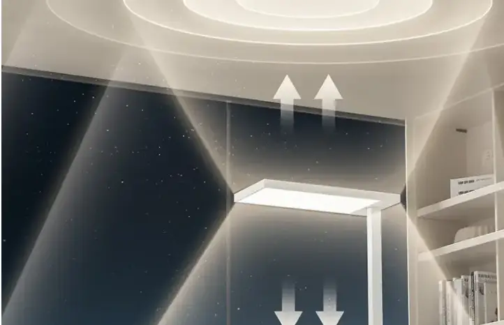 大路灯使用_路灯一般用的是多少伏的电_路灯一般多少瓦以及照射范围