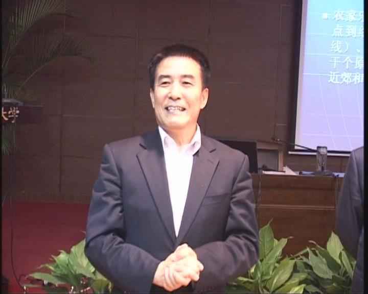 西北农林科技大学门户_西北农林科技大学_西北农林大学科技大学官网