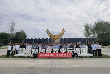 西北农林科技大学_甘肃农业大学特色作物培训_西北农林科技大学实践教学