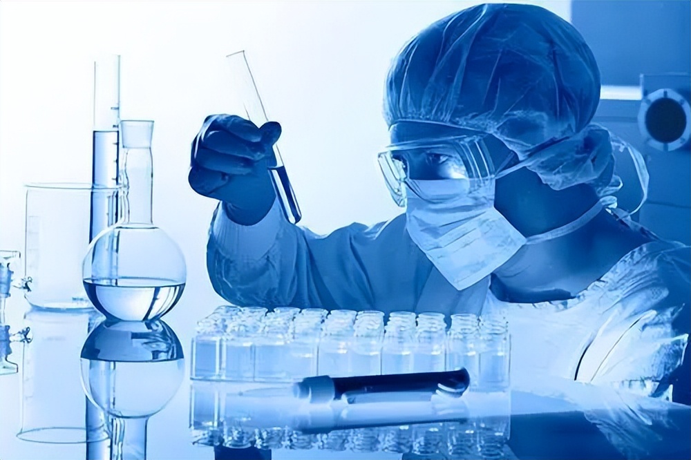 语言类专业考研不考数学_新闻传播学考研科目_考研不考数学专业