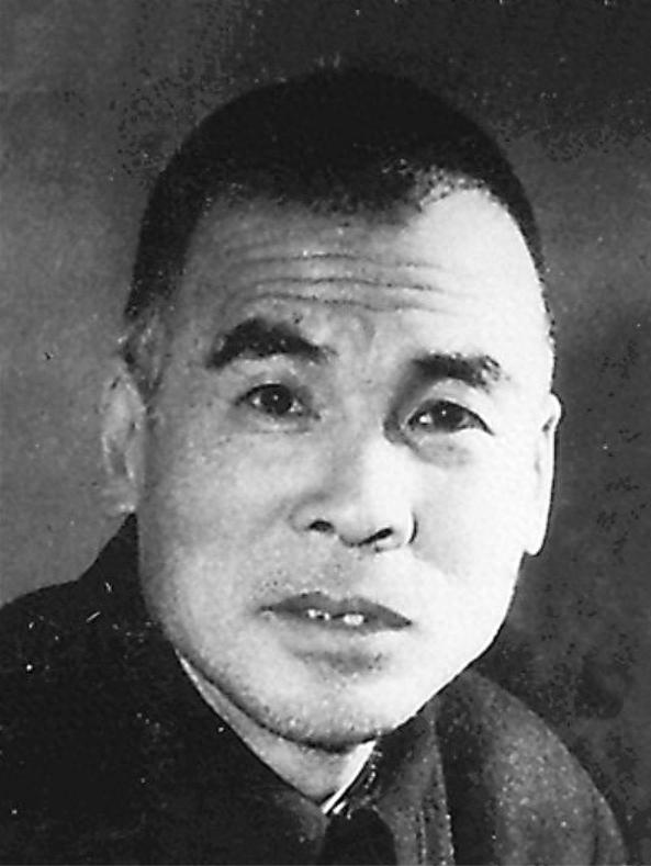 北京师范毕业能当什么老师_北京师范大学毕业_北京市师范生毕业怎么分配