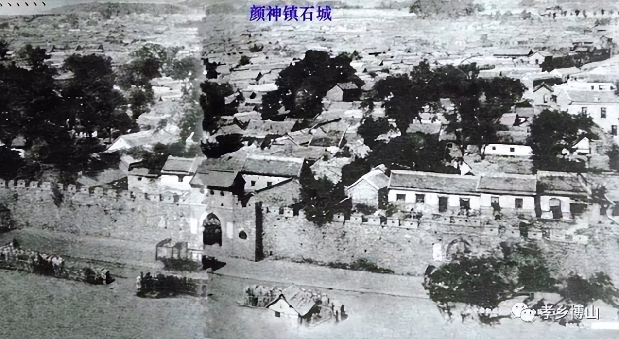 北京师范大学毕业_北京师范毕业能当什么老师_北京市师范生毕业怎么分配