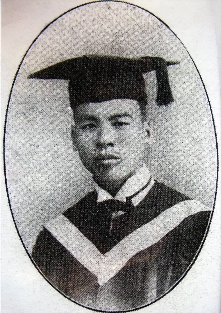 北京师范毕业能当什么老师_北京市师范生毕业怎么分配_北京师范大学毕业