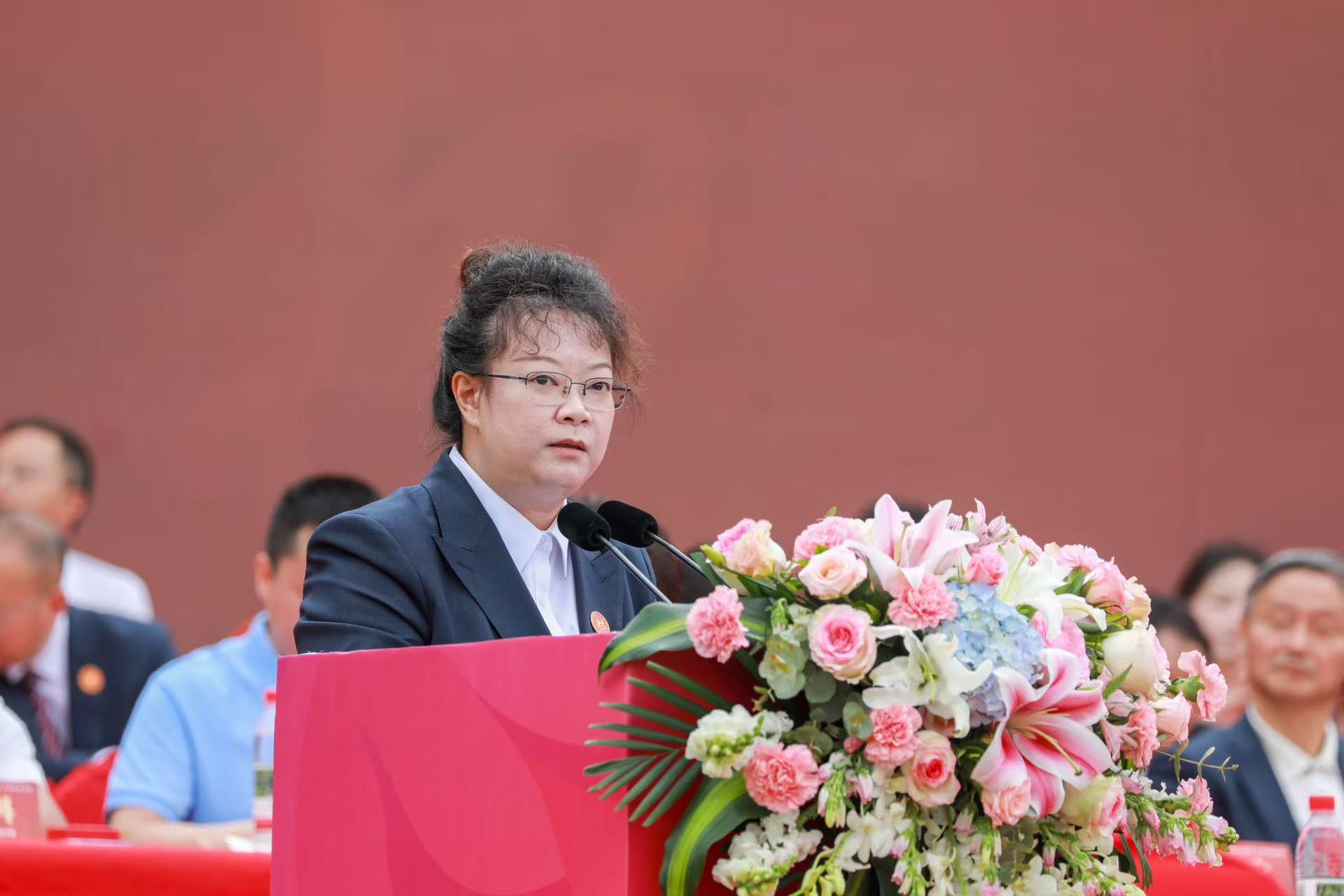 古代文学研究生排名_中国古代文学研究生排名_中国古代文学研究生