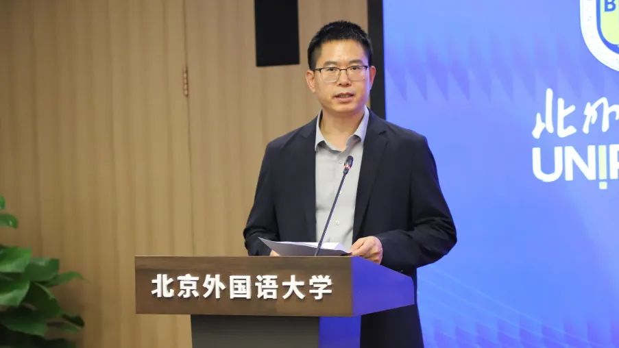 北京外国语大学毕业什么工作_北京外国语学院毕业可以去哪里_北京外国语大学毕业
