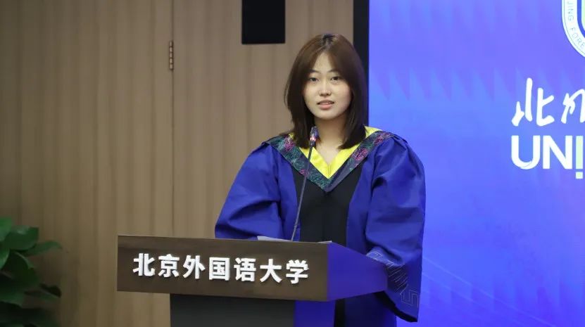 北京外国语大学毕业什么工作_北京外国语学院毕业可以去哪里_北京外国语大学毕业