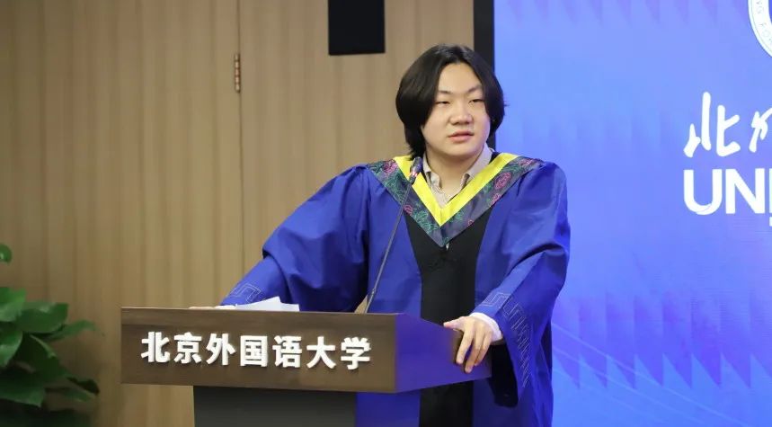 北京外国语大学毕业_北京外国语学院毕业可以去哪里_北京外国语大学毕业什么工作