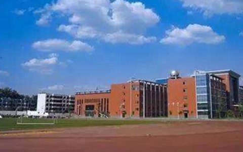 深圳北理莫斯科大学专业分类_深圳北理莫斯科大学2021年招生简章_深圳北理莫斯科大学
