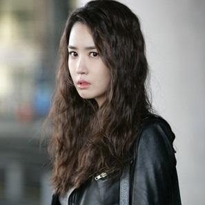 26mm卷发棒效果图_不同直径卷发棒效果对比_卷发棒直径选择指南