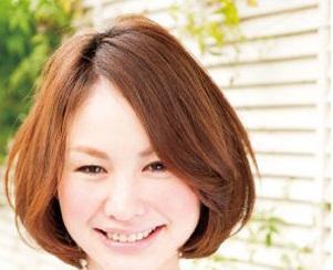 26mm卷发棒效果图_卷发棒直径选择指南_不同直径卷发棒效果对比