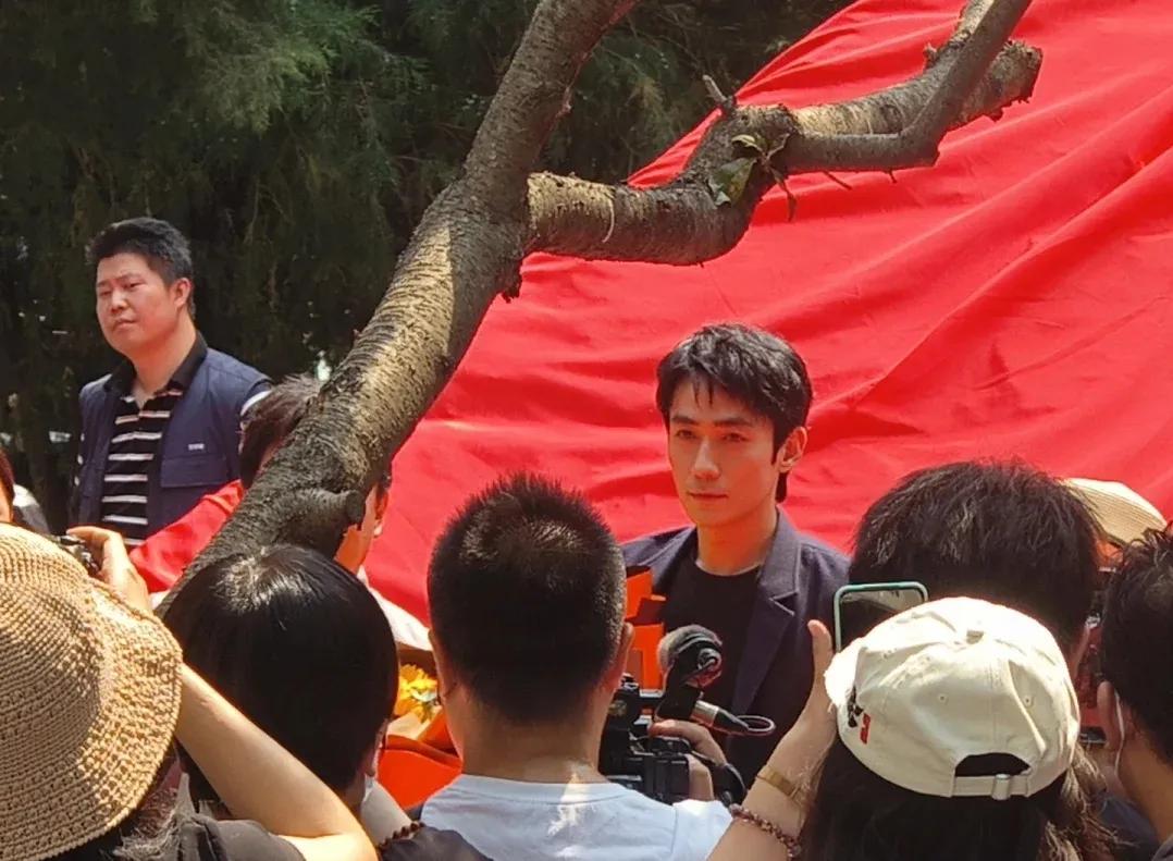北影学院奖颁奖典礼_北京电影学院学院奖_北京电影学院校友