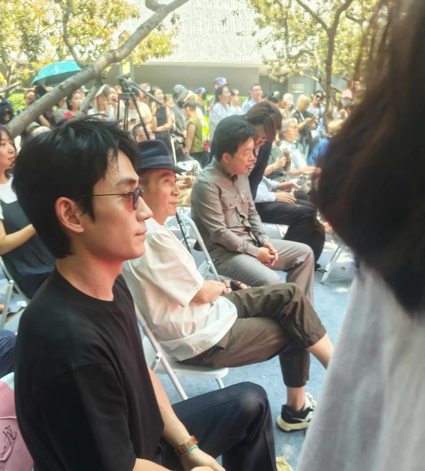 北京电影学院学院奖_北影学院奖颁奖典礼_北京电影学院校友
