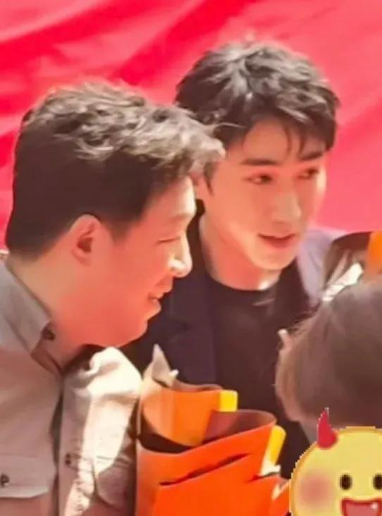 北影学院奖颁奖典礼_北京电影学院学院奖_北京电影学院校友
