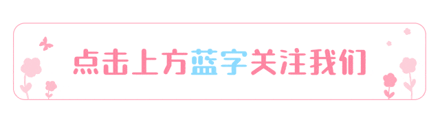 华侨生联考_华侨生联考政策优势_华侨生联考报名条件