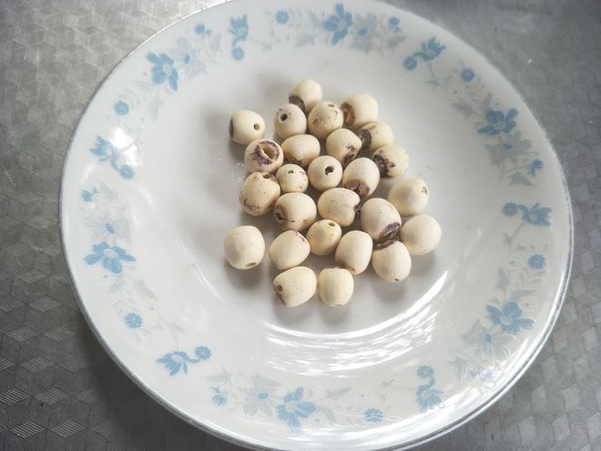 破壁机豆浆食谱_自制营养豆浆_破壁机食谱