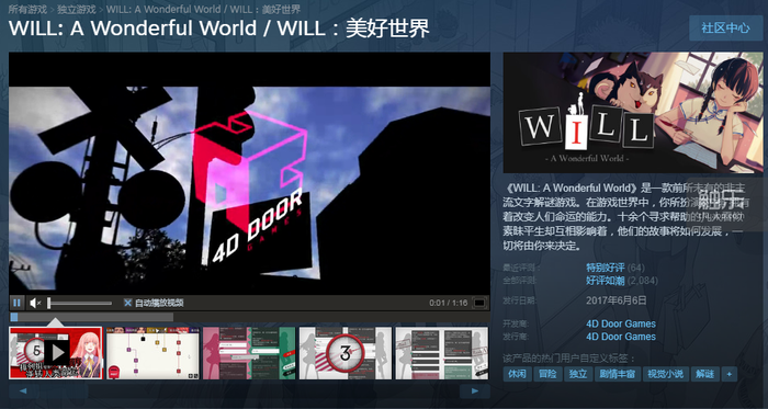 创业失败了我该怎么办_创业失败后找什么工作_创业失败后怎么办