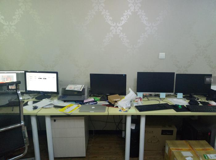 创业失败后怎么办_创业失败了我该怎么办_创业失败后找什么工作