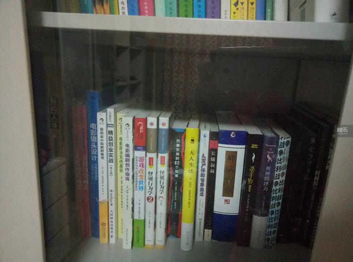 创业失败后找什么工作_创业失败后怎么办_创业失败了我该怎么办