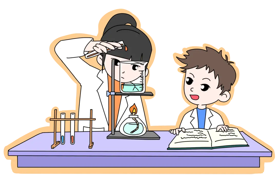 北京航空航天大学学生_北京航天航空大学要求_北京航空航天大学学生照片