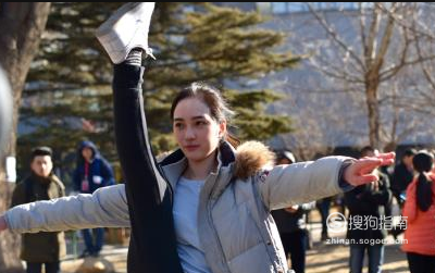 北京电影学院朗诵考试注意事项_北京电影学院学生_北京电影学院专业课考试技巧