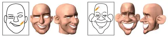 港中深面试题目_港中深_港中深复旦金融