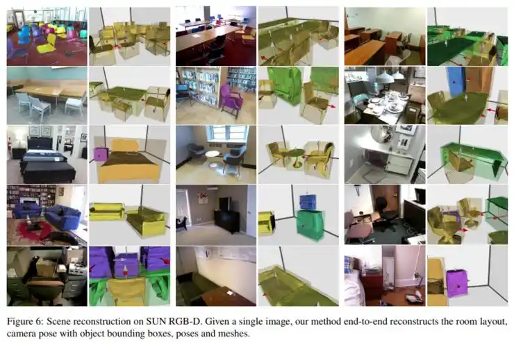 港中深复旦金融_港中深_港中深面试题目