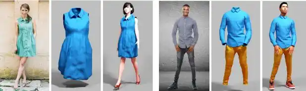 港中深复旦金融_港中深面试题目_港中深