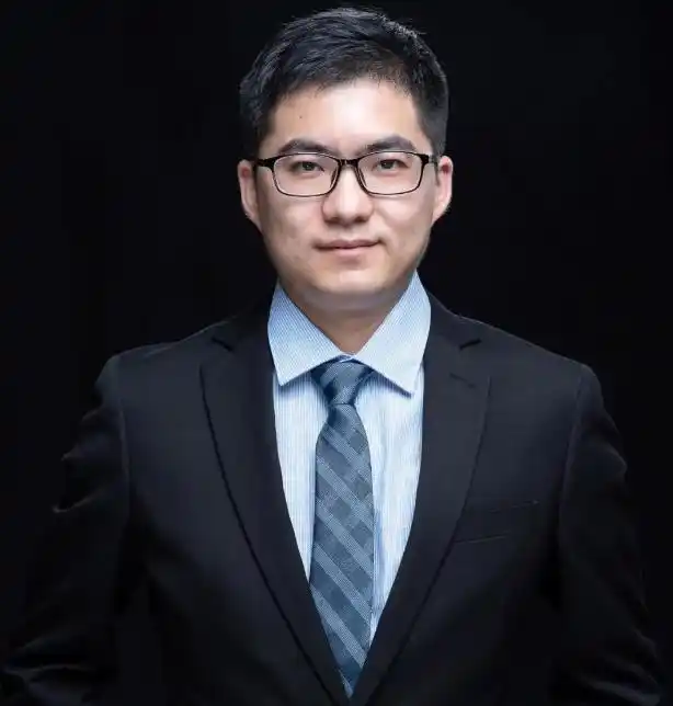 港中深复旦金融_港中深面试题目_港中深