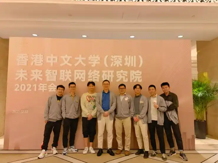 港中深面试题目_港中深复旦金融_港中深