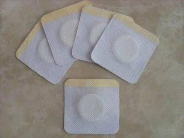 避孕贴避孕期限_避孕贴使用方法_避孕贴