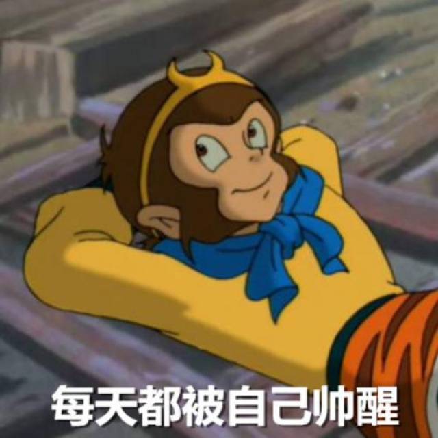 避孕贴_避孕贴避孕期限_避孕贴使用方法