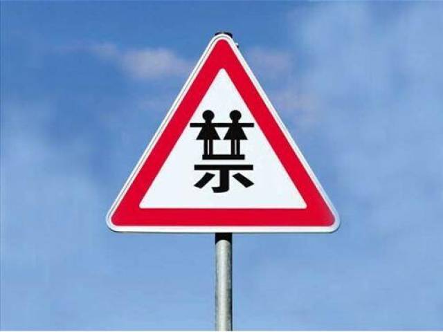 避孕贴避孕期限_避孕贴_避孕贴使用方法