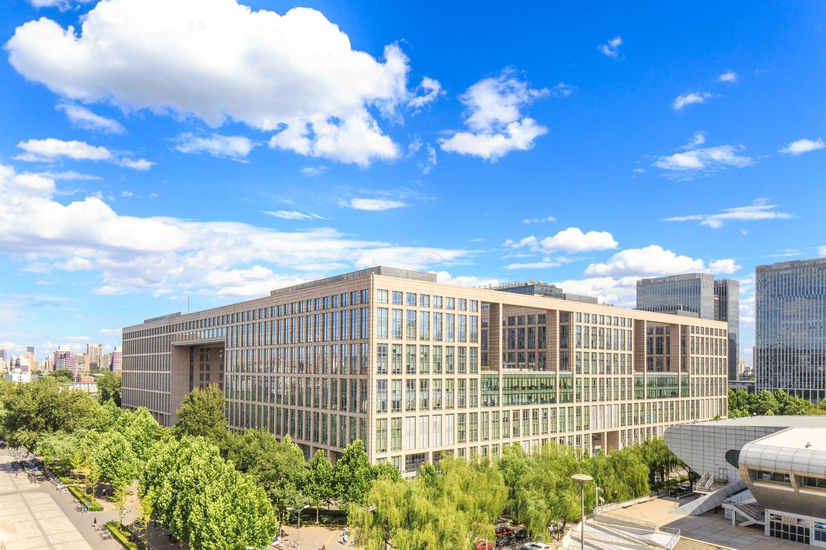 北京航空航天大学毕业_北航毕业生薪资_北航就业率