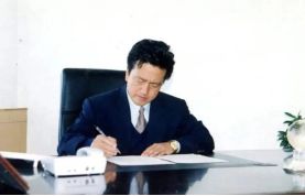 北京交通大学毕业_北京交通大学毕业后做什么工作_北京交通大学毕业