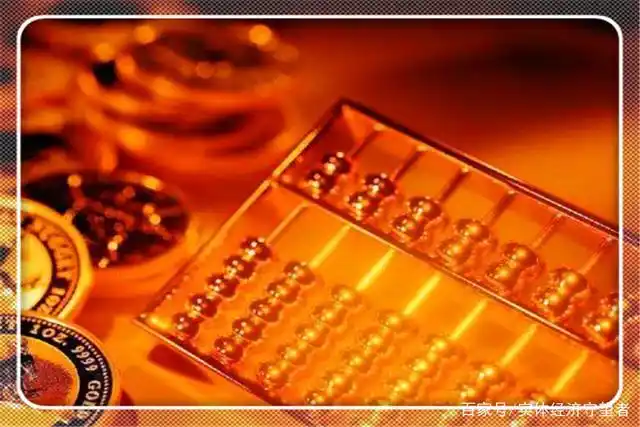 创业失败者资金困境_轻资产创业模式_40岁创业失败负债累累