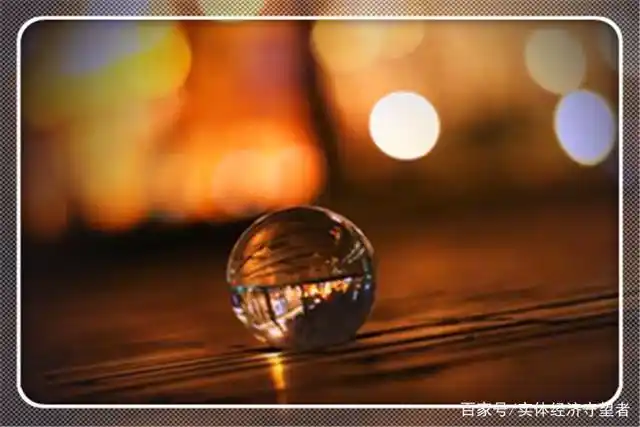 创业失败者资金困境_轻资产创业模式_40岁创业失败负债累累