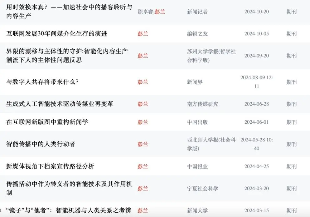  新传考研热点事件分析 _新闻传播学热点专业题_