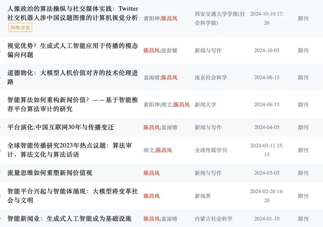  新传考研热点事件分析 __新闻传播学热点专业题