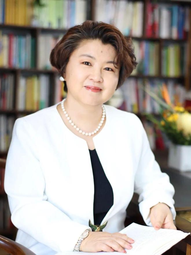 中国人民大学校友工作办公室_中国人民大学校著名校友_中国人民大学校友