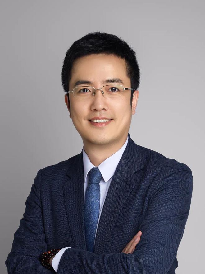 中国人民大学校著名校友_中国人民大学校友工作办公室_中国人民大学校友