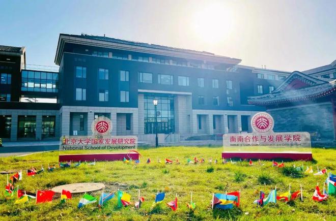 中国人民大学校著名校友_中国人民大学校友工作办公室_中国人民大学校友