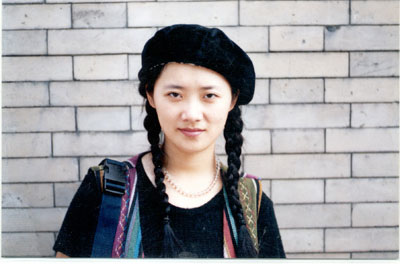 北京师范大学副教授评定_北京师范大学副教授_北京市师范大学教授