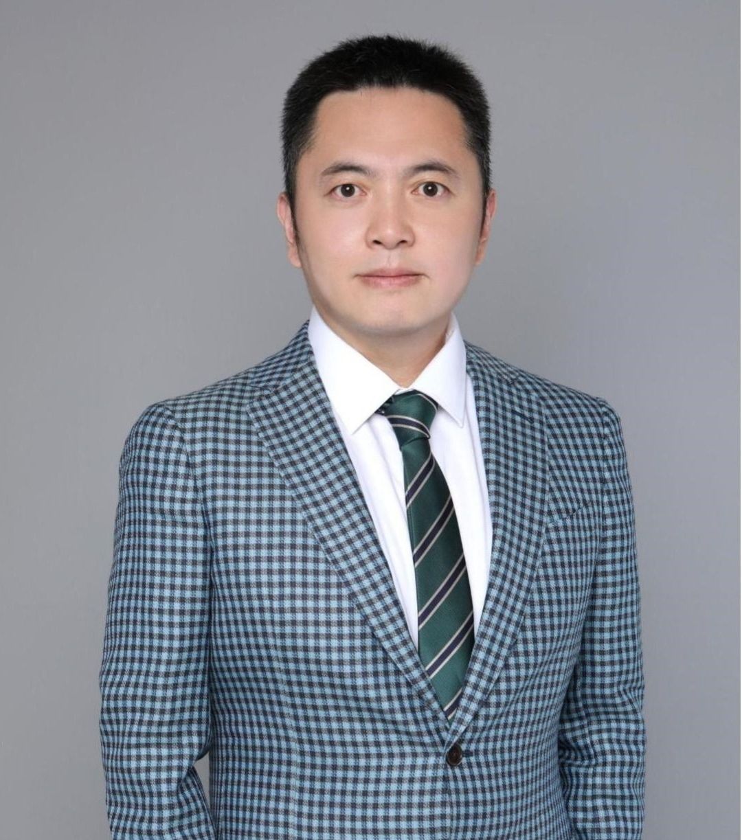北京外国语大学国际新闻与传播学院博士生导师_北京外国语大学国际新闻与传播学院教授团队_北京外国语大学教授